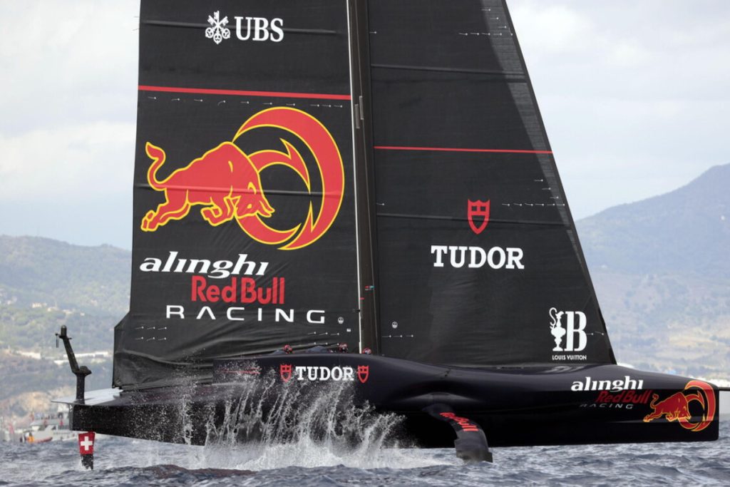 Team_New_Zealand_nel_mirino_di