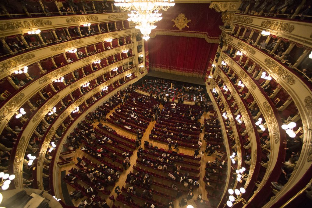 Teatro_alla_scala_di_milano_pr