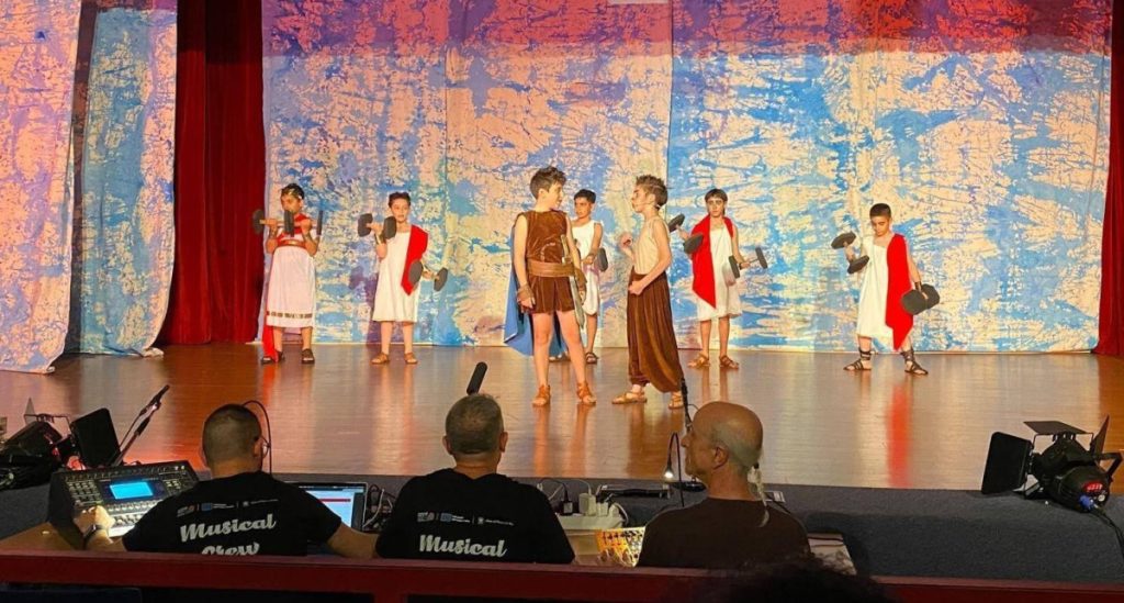 Teatro_in_classe_a_pioltello_c