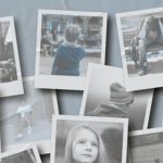 Telefono Azzurro e il sostegno ai bambini scomparsi e minori vulnerabili in Italia e Europa