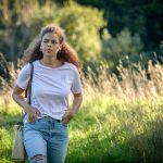 Tempesta d’amore, anticipazioni episodio in programma mercoledì 14 maggio 2025: tensioni e decisioni al fürstenhof
