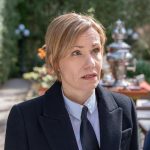 Tempesta d’amore, la rivelazione shock di Katja Neubach su Markus Schwarzbach scuote il Fürstenhof