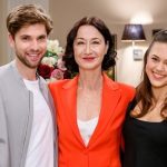 Tempesta d’amore, la stagione 21 introduce nuovi intrighi e doppi tradimenti al Fürstenhof