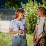 Tempesta d’amore 20 maggio 2025, tensioni e nuovi sviluppi tra vincent, philipp e yvonne
