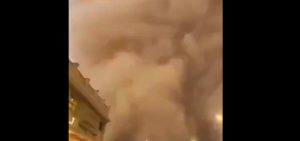 Tempeste_di_sabbia_scuotono_il