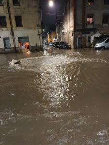 Temporale_improvviso_e_nubifra