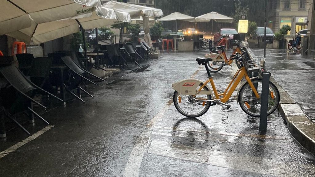Temporali_a_milano_tra_il_26_e