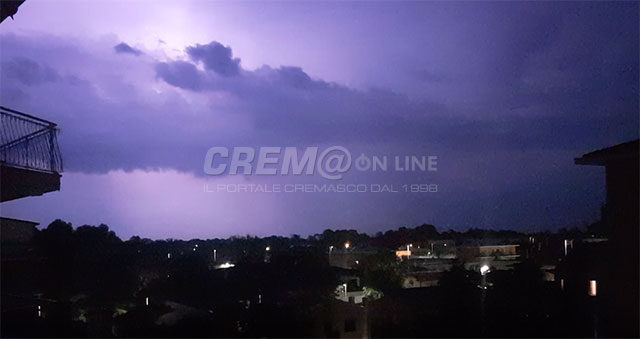 Temporali_e_allerta_meteo_in_l