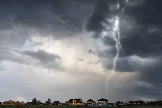 Temporali_in_arrivo_in_italia_