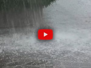 Temporali_violenti_in_lombardi