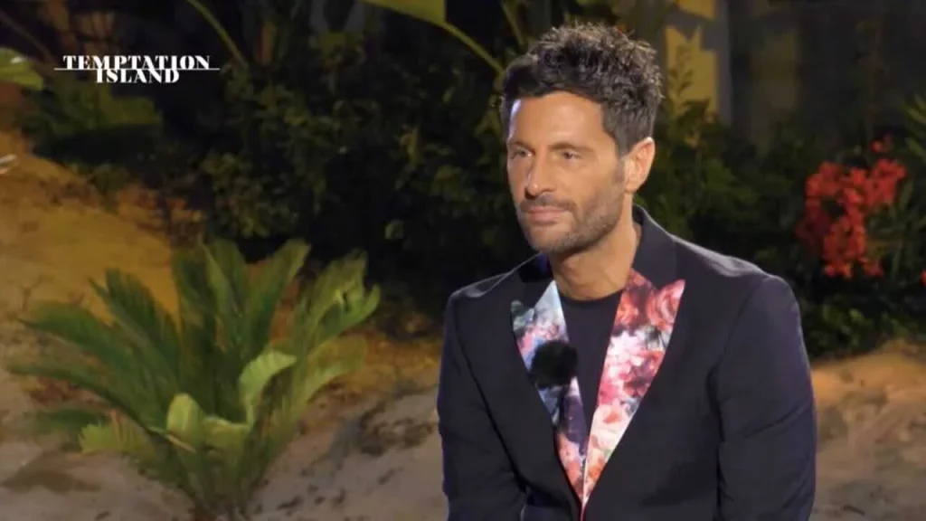 Temptation_island_2025%2C_le_reg