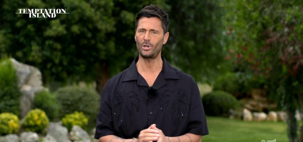 Temptation_island_2025%2C_tra_i_