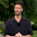 Temptation island 2025, tra i concorrenti spunta una coppia del trono over di uomini e donne?
