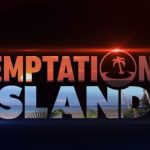 Temptation island 2025, tra i possibili volti la ex corteggiatrice amal di uomini e donne