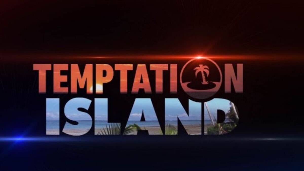 Temptation_island_2025%2C_tra_i_