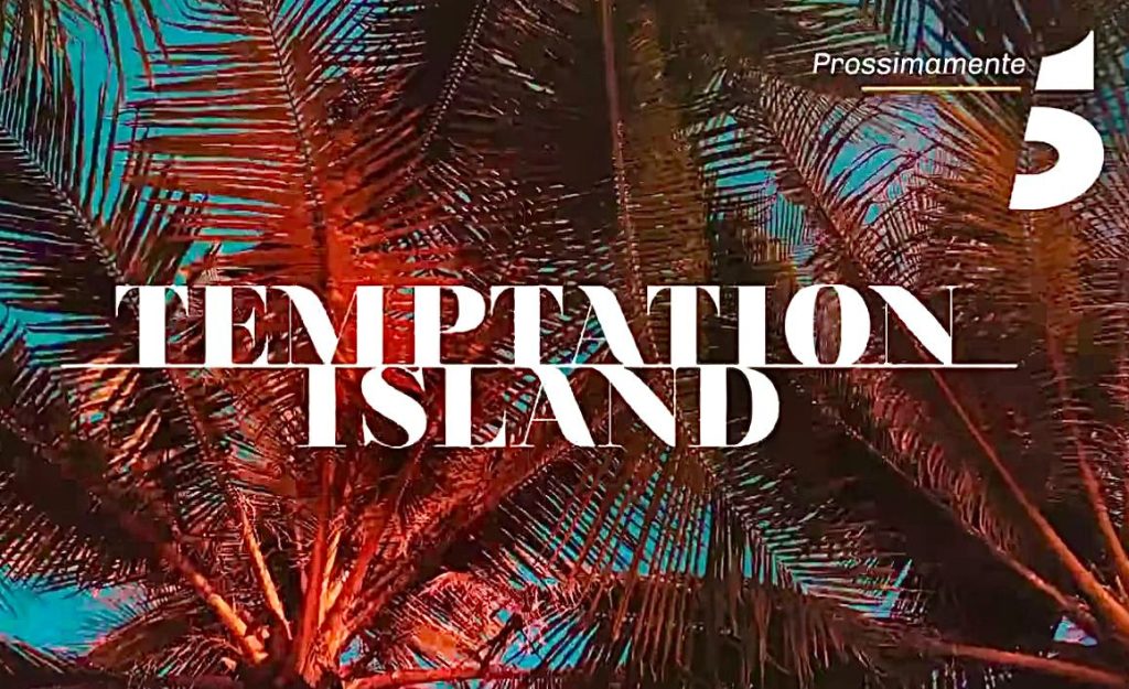 Temptation_island_2025%3A_amore%2C