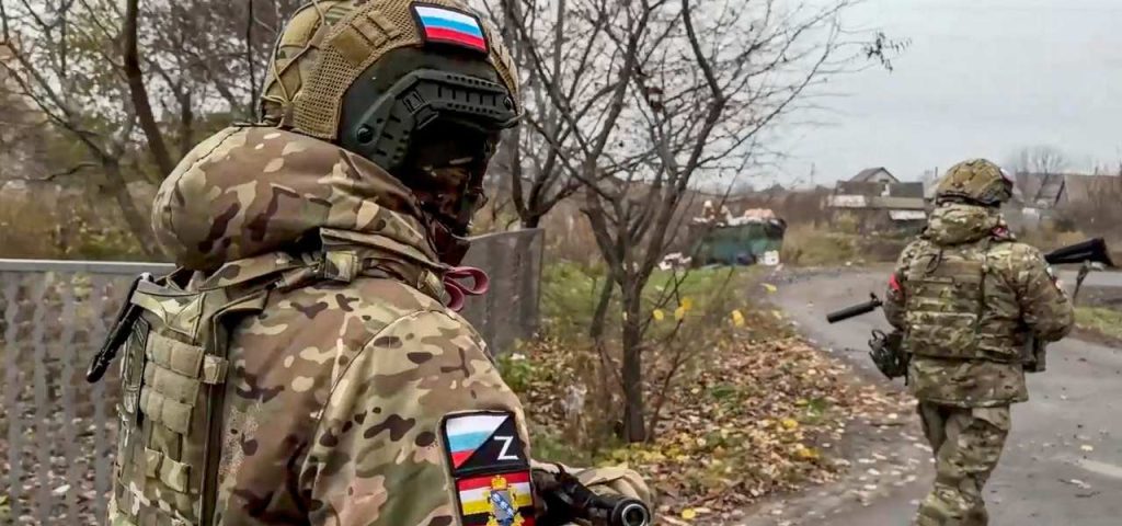 Tensione_al_confine_tra_russia