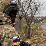 Tensione al confine tra russia e finlandia: Mosca potenzia basi militari nell’artico
