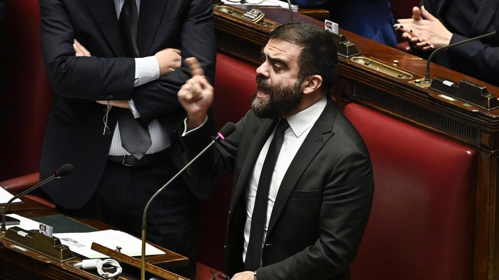 Tensione_in_commissione_difesa
