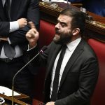 Tensione in commissione difesa alla camera per acquisti militari da aziende israeliane