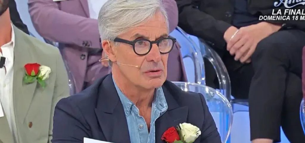 Tensioni%2C_addii_e_nuove_coppie