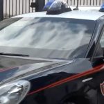 Tensioni e arresto di Samardo Samuels nel condominio di via valtellina a Milano nel 2024-2025