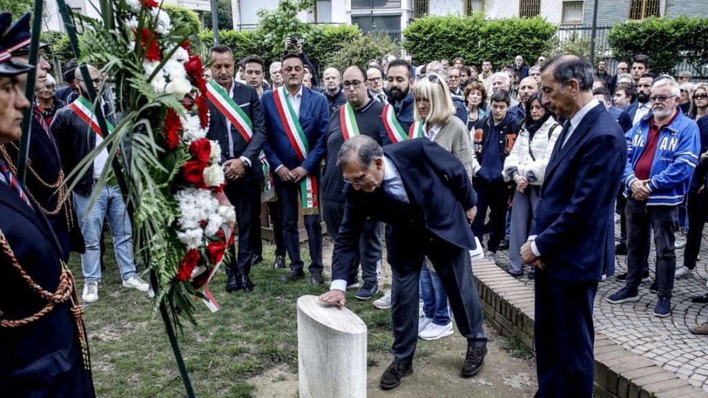 Tensioni_e_critiche_sulla_gest