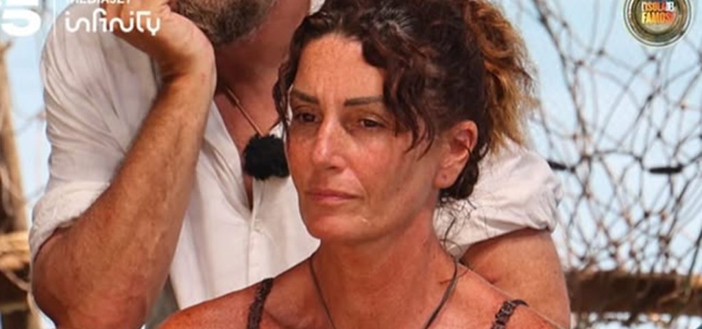 Tensioni_e_dichiarazioni_di_cr