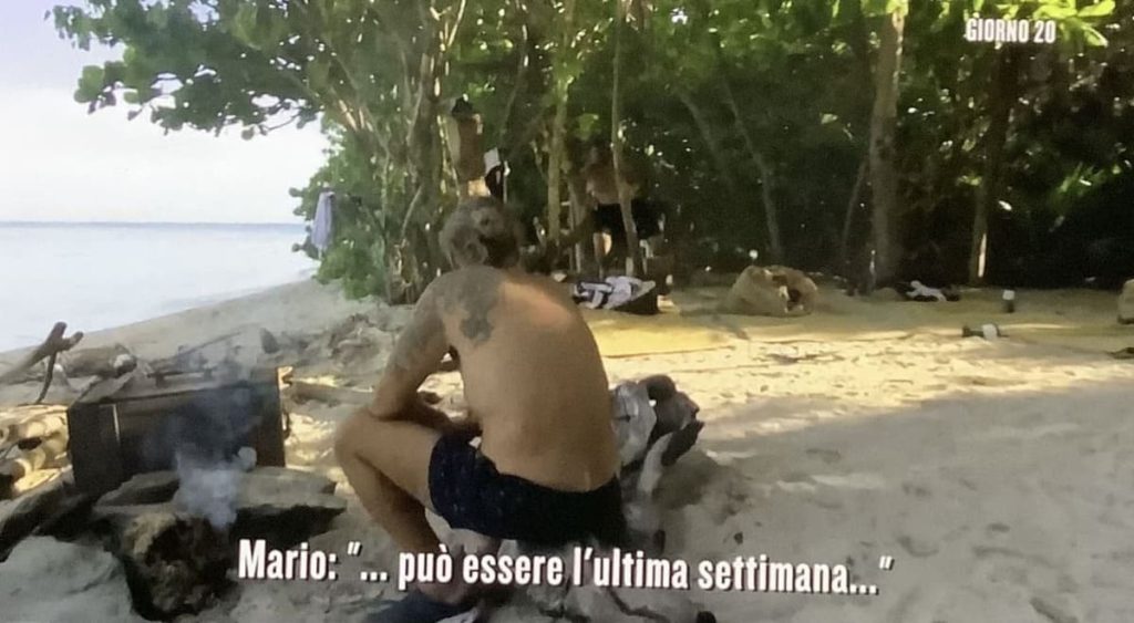 Tensioni_e_strategie_tra_Mario