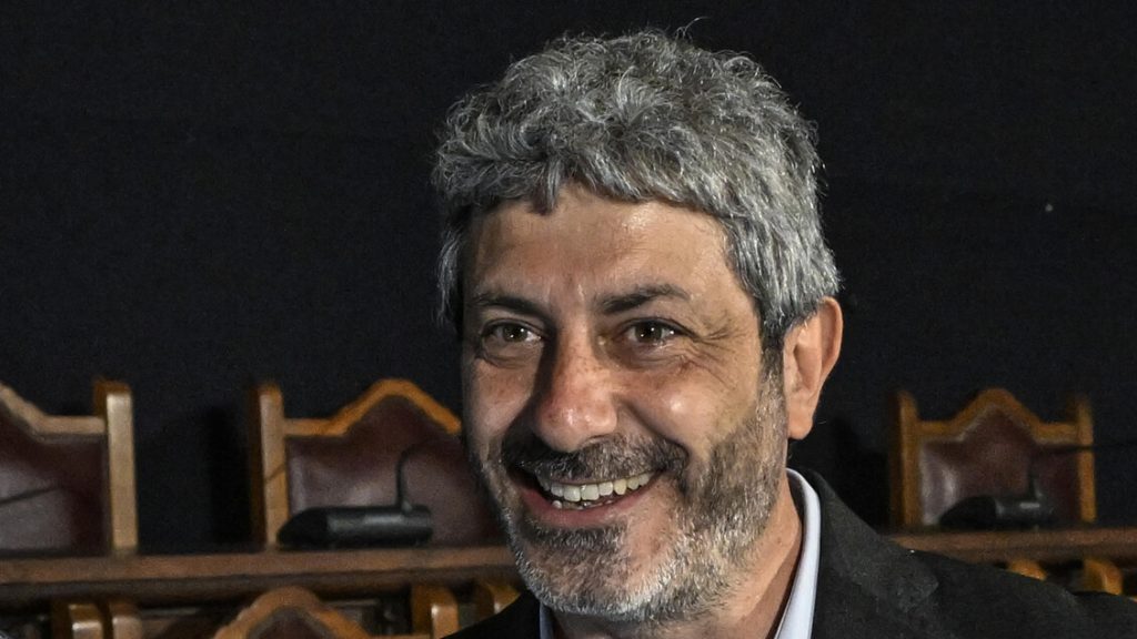 Tensioni_sul_terzo_mandato_per