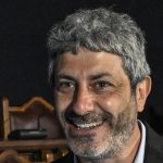 Tensioni sul terzo mandato per governatori e proposta m5s per limite di tre anni parlamentari in italia