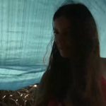 Tensioni sull’isola dei famosi: nomination, sospetti e contrasti tra naufraghi in honduras