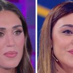 Tensioni tra belen e cecilia rodriguez dopo l’annuncio della gravidanza: i dettagli sul presunto conflitto familiare