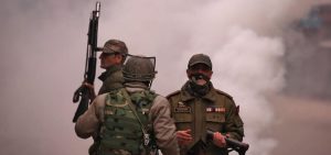 Tensioni_tra_india_e_pakistan%2C