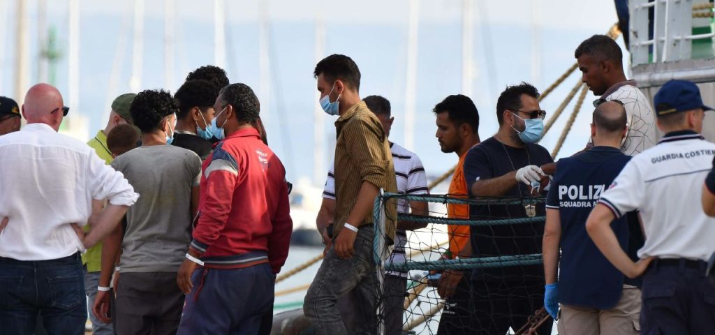 Tensioni_tra_sinistra_europea_