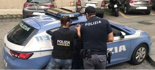Tentano_il_furto_con_la_tecnic