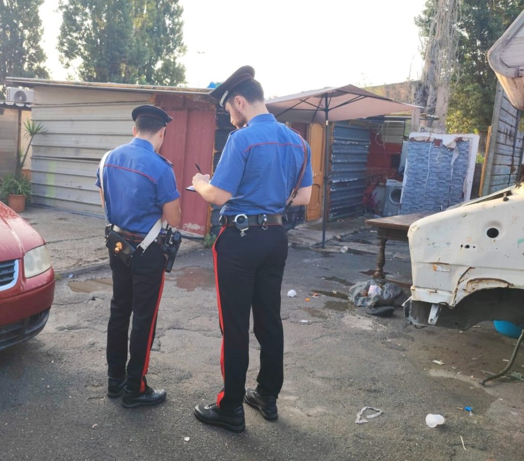 Tentata_rapina_in_circonvallaz