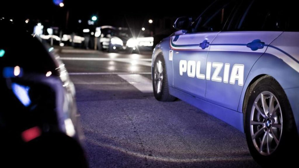 Tentata_violenza_sessuale_e_ra