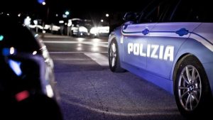 Tentata_violenza_sessuale_e_ra