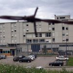 Tentativo di introduzione di cellulari nel carcere di castrogno sventato dalla polizia penitenziaria