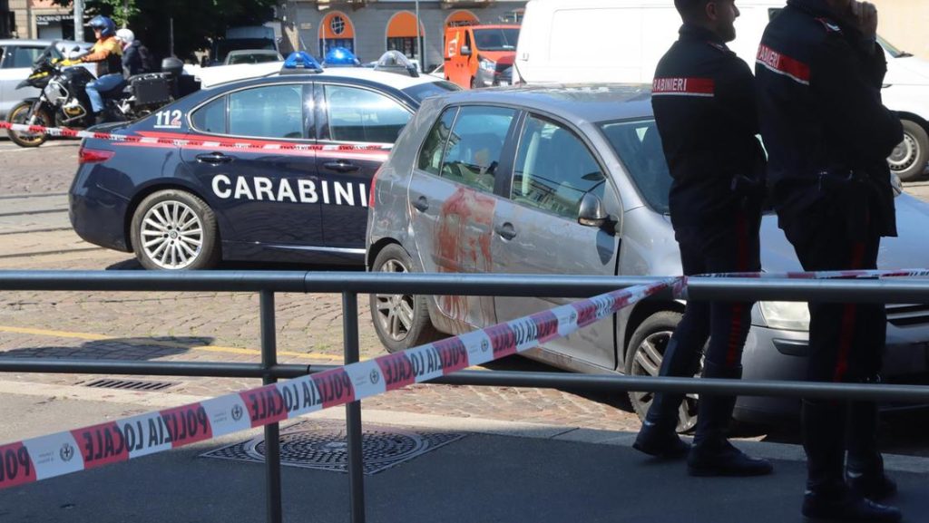 Tentato_omicidio_a_milano%3A_14e