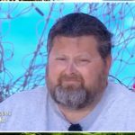 Teresanna pugliese critica duramente mario adinolfi all’isola dei famosi 2025 tra polemiche e tensioni