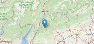 Terremoti_nella_notte_in_trent