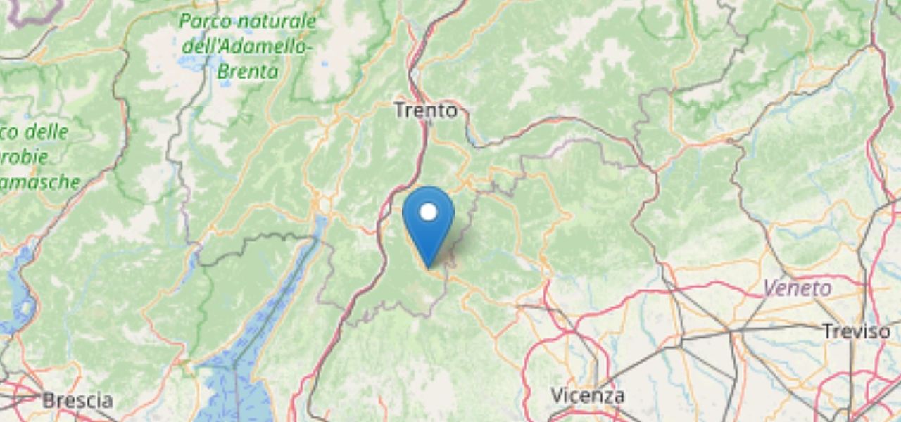 Terremoti_nella_notte_in_trent
