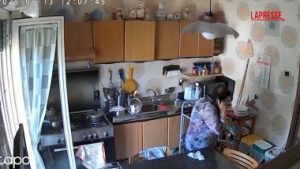 Terremoto_a_Napoli_e_boato_per