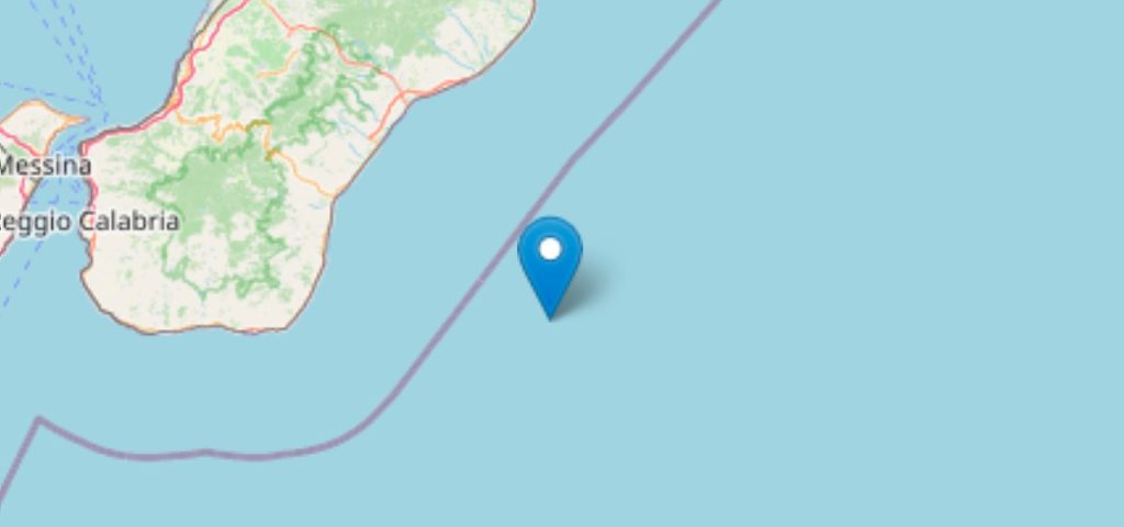 Terremoto_di_magnitudo_2.1_scu