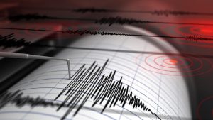 Terremoto_di_magnitudo_2.3_scu
