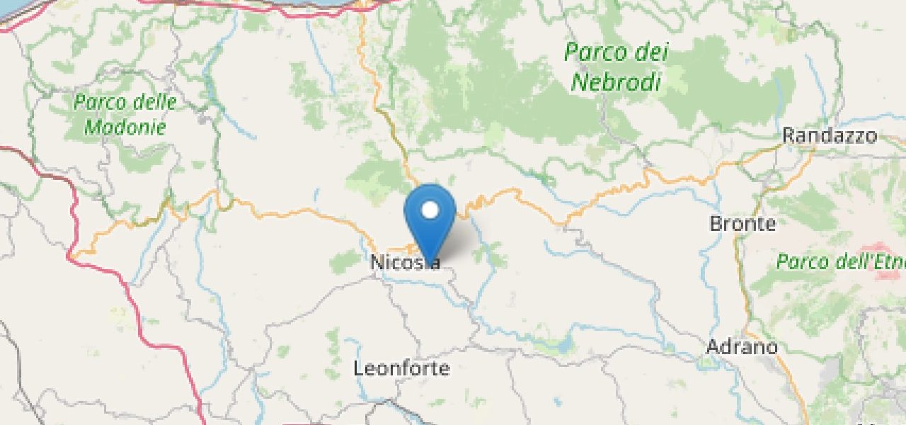 Terremoto_di_magnitudo_2.9_a_n