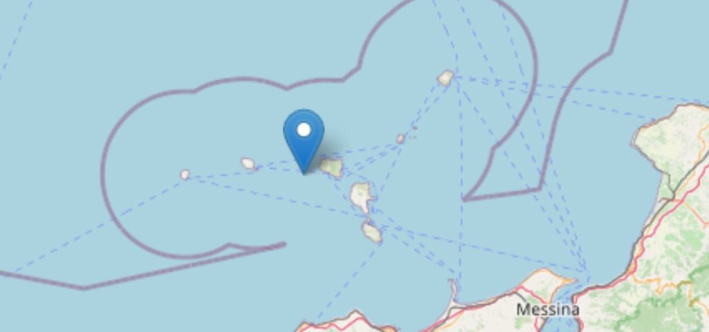Terremoto_di_magnitudo_2.9_col