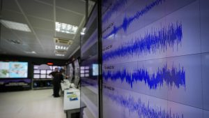 Terremoto_di_magnitudo_4.4_scu